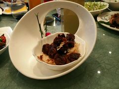 -好福记饭店(红梅公园店)