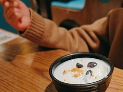 -耶里夏丽新疆餐厅(百联中环购物广场店)