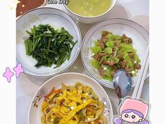 -爱月宝月嫂育儿嫂(太原店)