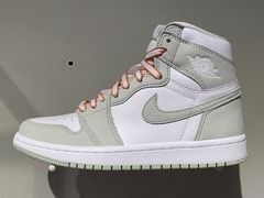 -JORDAN(东方广场店)