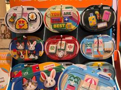 -覔书店(壹方城店)