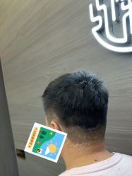 -川和潮人