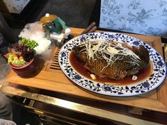 -卫鼎轩·家宴(水上公园店)
