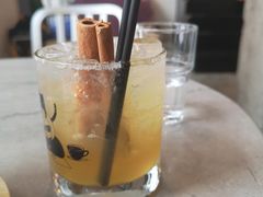 -Nectar One Cafe(勇烈路n1店)
