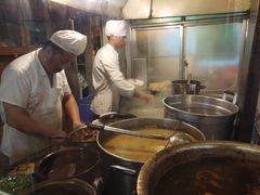 -蒋家肠旺面馆老店(合群路店)