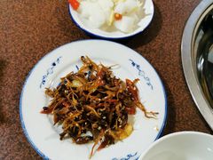 -尼玛藏家风味园(阿山食城店)
