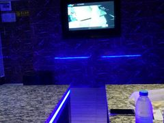 -歌韵量贩式KTV