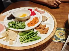 -芸南道·过桥米线(昆明老街旗舰店)