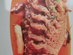 -豫满楼(郑东新区店)