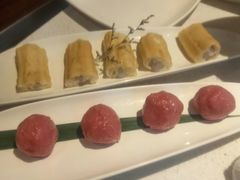 -海底捞火锅(长沙华创国际广场店)