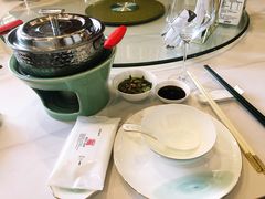 -文涵小院·邻里厨房