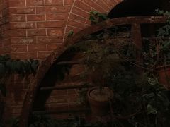 -Ocean's Table 欧舍