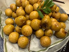 -山缓缓火锅(上海闵行龙湖店)