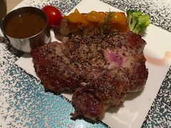 -布拉诺牛排西餐厅(上城天街店)