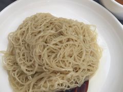 -周门传统竹升面