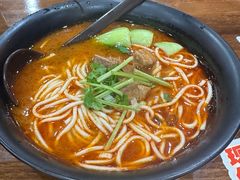 -李先生牛肉面大王(沈阳道义南大街店)