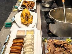 -七八九餐厅(浦江店)