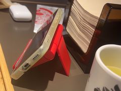 -川成元·麻辣香锅(凯德MALL西直门店)