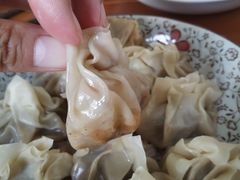 -盒马鲜生(昆城店)