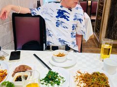 -光明邨大酒家(淮海路店)