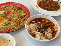 -苏湘小馆·不做预制菜(青年公社店)