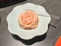-小厨娘金榜题名(夫子庙贡院街店)