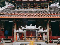 -灵光寺