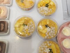 -小香港(凤凰大街店)