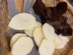 -较场口火锅(九街店)