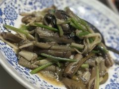 -蘭心·臻品(瑞虹太阳宫店)