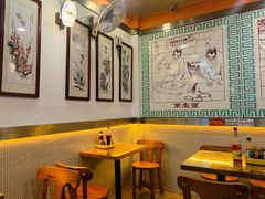 -第一面(东湖西路店)