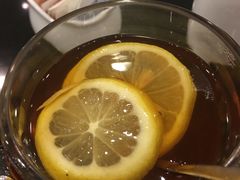 -鹿港小镇(黄金店)