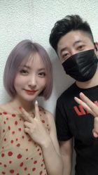 点击看大图 -YESIDO BLACK椰岛造型