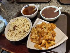 -小街天府