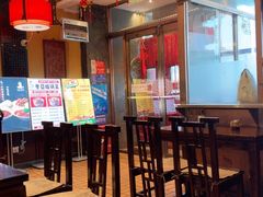 -姚记炒肝店(簋街店)