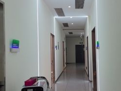 -AIST爱思特医疗美容医院