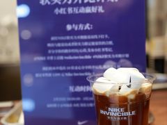-LUNEURS月乐诗·法式冰淇淋(北外滩来福士广场店)