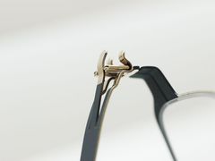 -目艮眼镜SHOWROOM(品牌集合店)