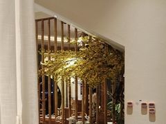 -上座云间·青年赣菜(绿茵店)
