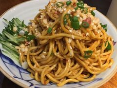 -锦尚阁烤鱼(望京新荟城店)