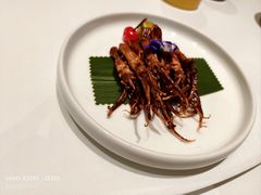 -荣兴酒家(徐家汇店)