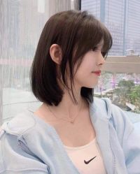 点击看大图 -摩登时尚烫染定制专家