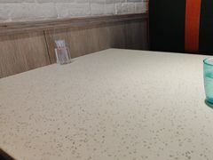 -新宝餐厅(流塘店)