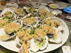 -顺轩海鲜火锅酒家