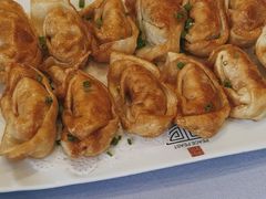 -和满堂·经典本帮菜(川沙古镇店)