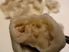 -宏达老菜馆(东安街店)