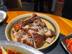 -小饕荟雅安贡椒鱼鲜馆(广福桥店)