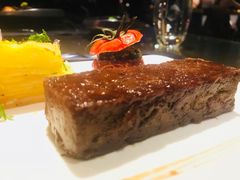 -AZUL by FUEL蓝色·法式酒馆(琶醍店)