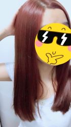 -V-STAR威斯达•高级私人定制