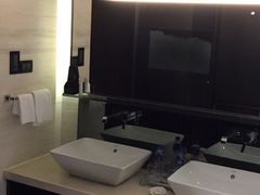 -大连富丽华大酒店